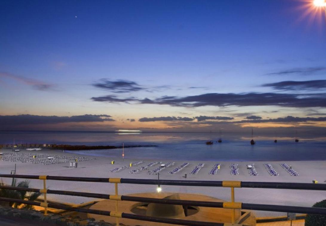Cristimar - Stunning Vacation Rental Home For Families & Friends Los Cristianos  Exterior photo