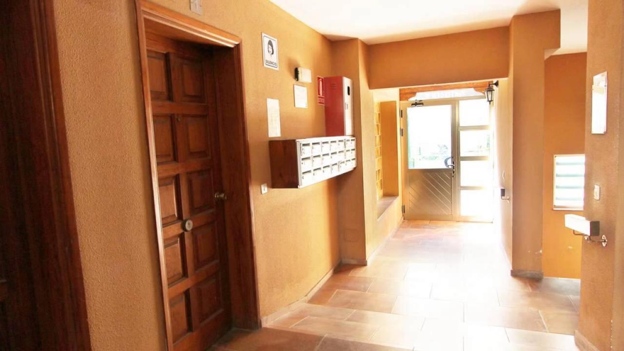 Cristimar - Stunning Vacation Rental Home For Families & Friends Los Cristianos  Exterior photo