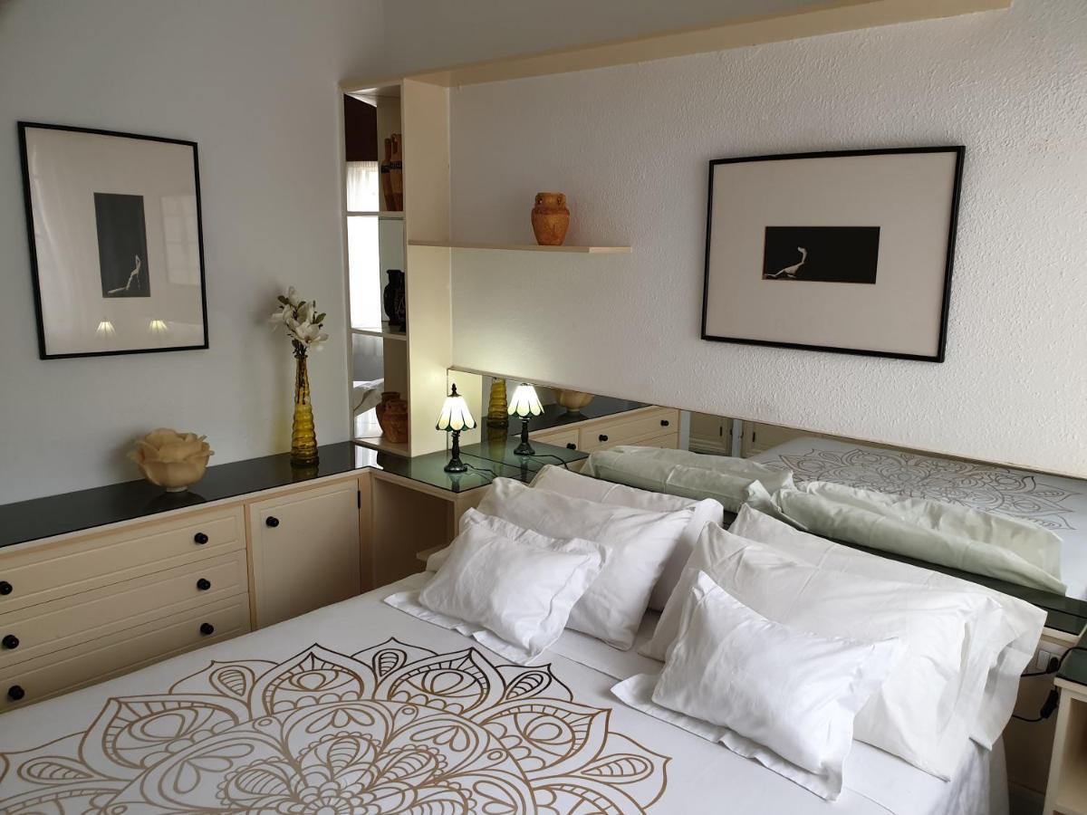 Cristimar - Stunning Vacation Rental Home For Families & Friends Los Cristianos  Exterior photo